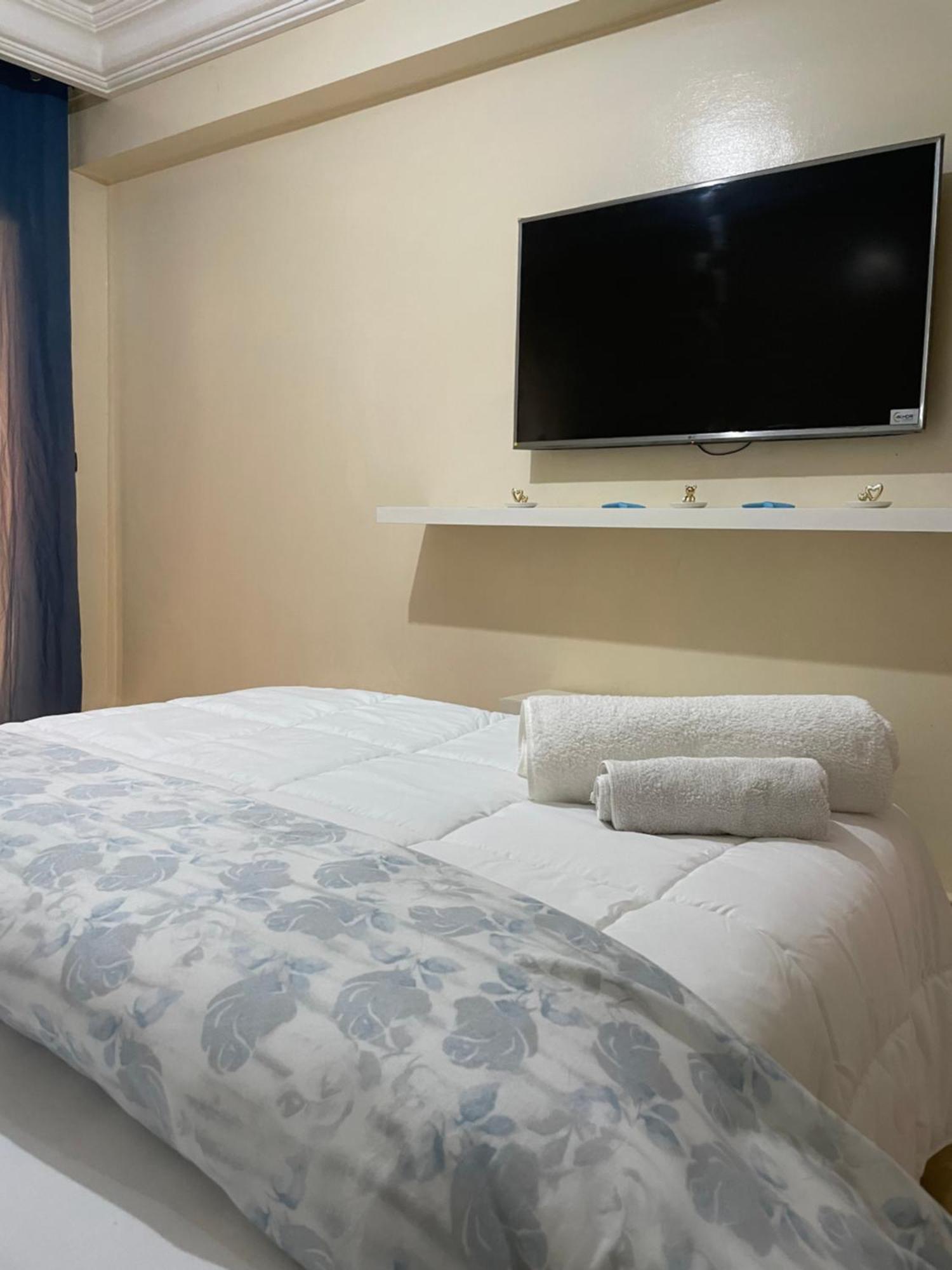 Private Room Casablanca Exteriör bild